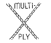 MULTI-PLY