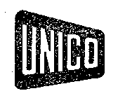 UNICO