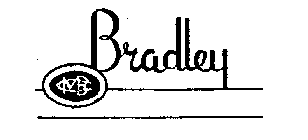 BRADLEY