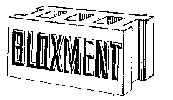 BLOXMENT