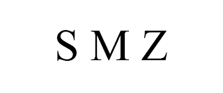 S M Z