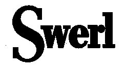 SWERL