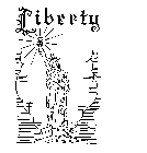 LIBERTY