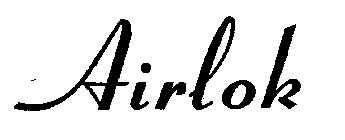 AIRLOK