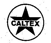 CALTEX