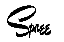 SPREE