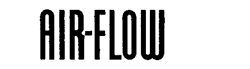 AIR-FLOW