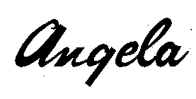 ANGELA