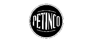 PETINCO