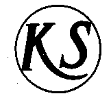 KS