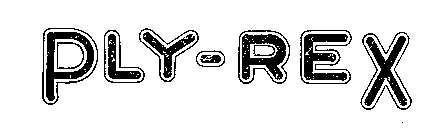 PLY-REX