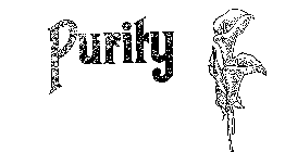 PURITY