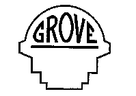 GROVE