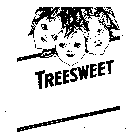 TREESWEET