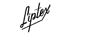 LIPTEX