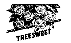 TREESWEET