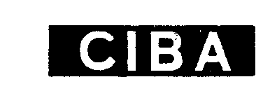 CIBA