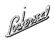 LOCKERSEAL