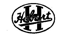 H HOBART