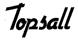 TOPSALL