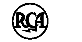 RCA