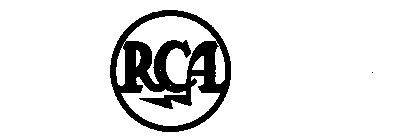 RCA