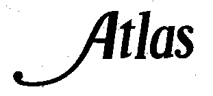 ATLAS