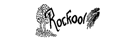 ROCKOOL