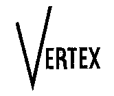 VERTEX