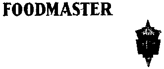 FOODMASTER