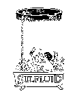 SULFLUID