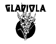 GLADIOLA