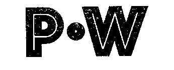 P-W
