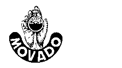 MOVADO