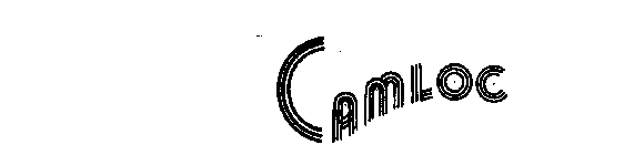 CAMLOC