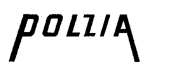 POLZIA