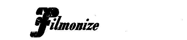 FILMONIZE