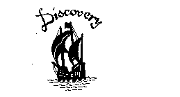 DISCOVERY