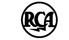 RCA