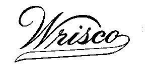 WRISCO