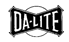 DA-LITE