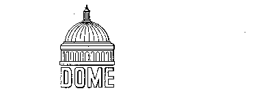 DOME