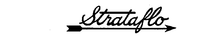 STRATAFLO