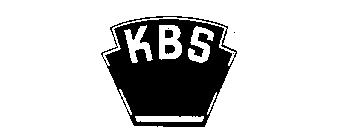 KBS