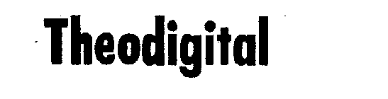 THEODIGITAL