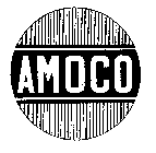 AMOCO