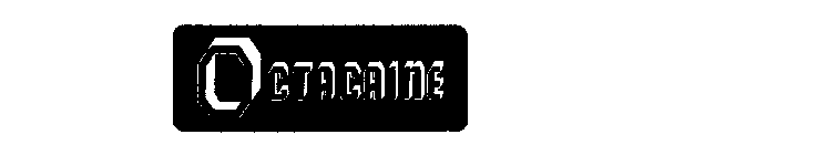 OCTACAINE