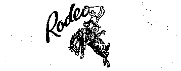 RODEO