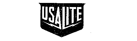 USALITE