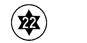 22